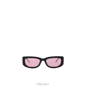 PRADA 25FW ����� ���� glasses SPR14YE1ABC053FE30L TP57320961925FW ����� ���� glasses SPR14YE1ABC053FE30L TP5732096
