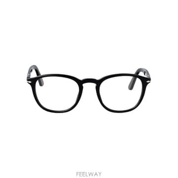 | Other Brand | 26SS Persol 0PO3143V 0PO3143V95 TP57053210726SS Persol 0PO3143V 0PO3143V95 TP570532107