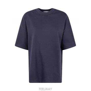 Fear of God 25FW �Ǿ���갫 Women S �� Tee 125SP265351FWFADED TP58085739725FW �Ǿ���갫 Women S �� Tee 125SP265351FWFADED TP58