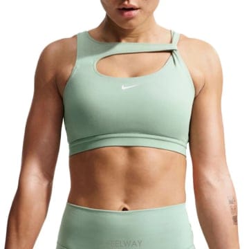 Nike ����Ű REGGISENO DONNA ONE IB9926006VERDE TP575690941����Ű REGGISENO DONNA ONE IB9926006VERDE TP575690941