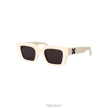 Off White 26SS Off ȭ��Ʈ VIRGIL M OERI008C99PLA0040107M0107 TP57890045826SS Off ȭ��Ʈ VIRGIL M OERI008C99PLA0040107M0107 TP5