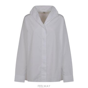 Toteme 26SS ���� ���� 262WRT0669 FB0226047 White26SS ���� ���� 262WRT0669 FB0226047 White