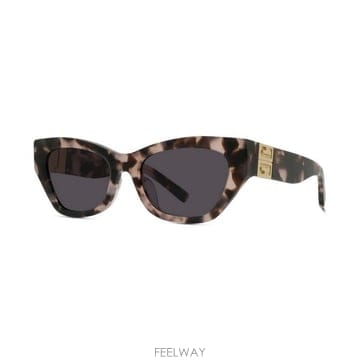Givenchy 25FW Givenchy ���� glasses GV40008U55A TP57349282825FW Givenchy ���� glasses GV40008U55A TP573492828