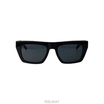 Saint Laurent 26SS ���ζ� SL M131 SLM131001 TP57358796826SS ���ζ� SL M131 SLM131001 TP573587968