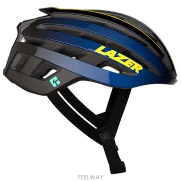 | Other Brand | Lazer �ƿ����� helmet 8511842TOURDEFRANCEEDITION TP575691835Lazer �ƿ����� helmet 8511842TOURDEFRANCEEDITION TP575