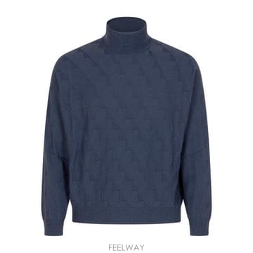 Armani 25FW �������� �Ƹ����� ������ EW002437 AF18321U9302 Winter Sky25FW �������� �Ƹ����� ������ EW002437 AF18321U9302 Wi
