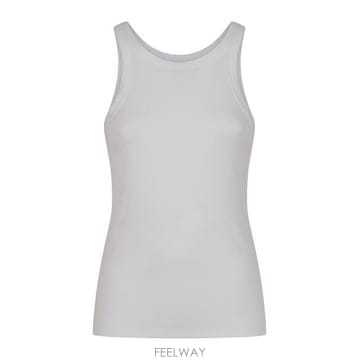 Toteme 26SS ���� ����콺 211437 772100 White26SS ���� ����콺 211437 772100 White