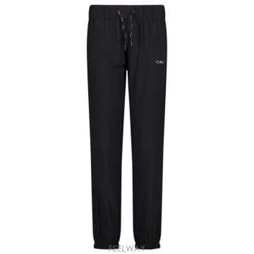 | Other Brand | CMP PANTALONE DONNA ULTRALEGGERO 3C83176U901NERO TP579435982CMP PANTALONE DONNA ULTRALEGGERO 3C83176U901NERO TP579