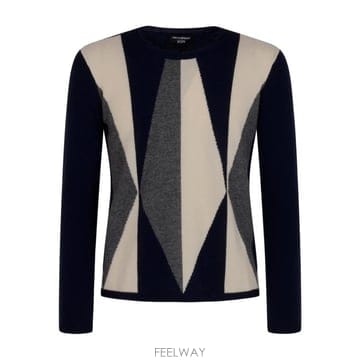 Armani 25FW �������� �Ƹ����� ������ EW002610 AF21387FB002 Fancy Blue25FW �������� �Ƹ����� ������ EW002610 AF21387FB002 Fa