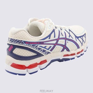 asics 25SS Asics GEL KAYANO 20 SNEAKER 1203A388101 TP57775149225SS Asics GEL KAYANO 20 SNEAKER 1203A388101 TP5777514