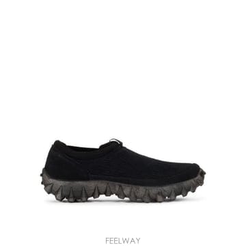 SALOMON 25FW ��θ� ����Ŀ�� L47869900 Black25FW ��θ� ����Ŀ�� L47869900 Black