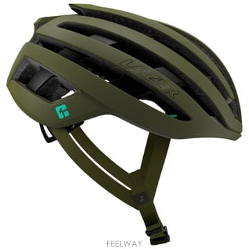 | Other Brand | Lazer �ƿ����� helmet 8511842MATTEPINEGREEN TP575691834Lazer �ƿ����� helmet 8511842MATTEPINEGREEN TP57569183