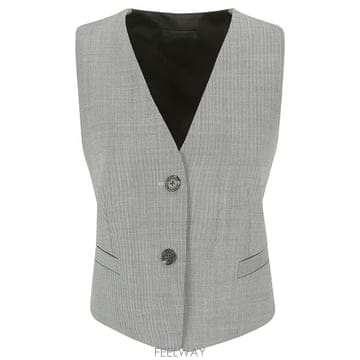 Helmut Lang 24SS ��� LANG �׷��� ����Ʈ N09HW104ACX TP57897042424SS ��� LANG �׷��� ����Ʈ N09HW104ACX TP578970424