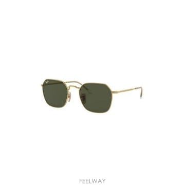 Ray Ban 25FW RAY BAN ���۶� RB369400131 TP57818796425FW RAY BAN ���۶� RB369400131 TP578187964