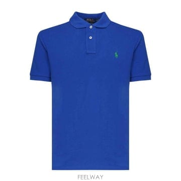 Ralph Lauren ���� ���� �η� ���� ���� 710681E16 TP581463310���� ���� �η� ���� ���� 710681E16 TP581463310