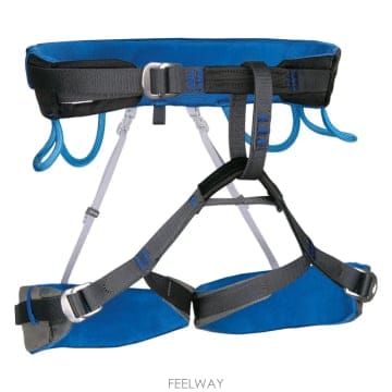 | Other Brand | CAMP IMBRAGO SPARK 3567BLUNERO TP570481290CAMP IMBRAGO SPARK 3567BLUNERO TP570481290