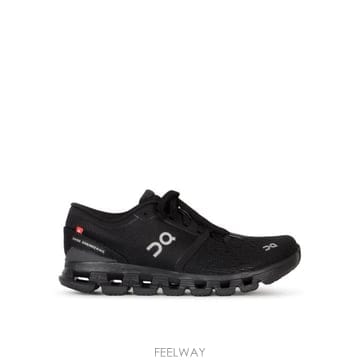 On Running 26SS �� ���� ����Ŀ�� 3WE30070106 Black Eclipse26SS �� ���� ����Ŀ�� 3WE30070106 Black Eclipse