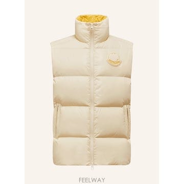 Moncler Moncler ����Ʈ ����Ʈ �ٿ� ����Ʈ LIPSI 100293443912000 TP575974763Moncler ����Ʈ ����Ʈ �ٿ� ����Ʈ LIPSI 10029344391200