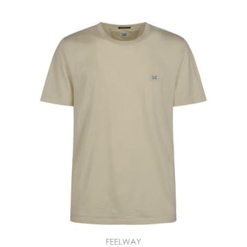 CP company 26SS ���� ���۴� ���� 20CMTS113A 006374G114 FROZEN DEW26SS ���� ���۴� ���� 20CMTS113A 006374G114 FROZEN DEW