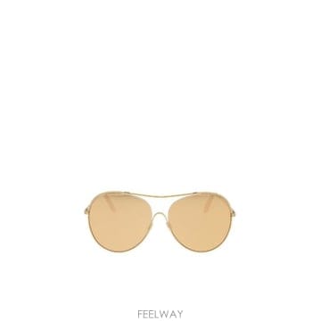Victoria Beckham 22SS ���丮�ƺ��� ���� glasses VBS13105 TP57748651222SS ���丮�ƺ��� ���� glasses VBS13105 TP577486512