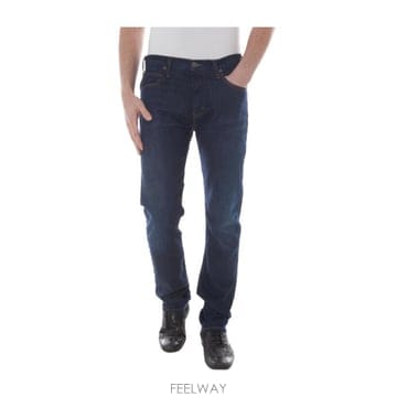| Other Brand | 24SS �Ƹ����� �ͽ�ü���� ���� jeans 06J452SDENIM TP57936358124SS �Ƹ����� �ͽ�ü���� ���� jeans 06J452SDENIM TP579