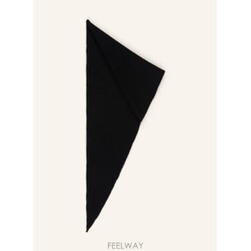 | Other Brand | ����� FLORIANNE triangular ��ī�� made of ĳ�ù̾� 100312157413000 TP����� FLORIANNE triangular ��ī�� made of ĳ�ù̾� 10