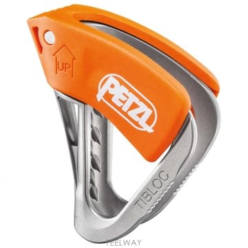| Other Brand | PETZL �ƿ����� tools 3280130ORANGESILVER TP570390469PETZL �ƿ����� tools 3280130ORANGESILVER TP570390469