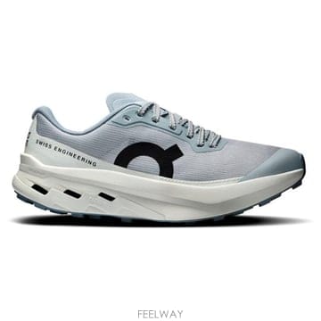 On Running ON ���� off road ���� ���� 1232596APOLLOALOE TP579435976ON ���� off road ���� ���� 1232596APOLLOALOE TP5794359