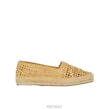 Max Mara 25SS �������� ���� casual ���� 5521135506002 TP57890044425SS �������� ���� casual ���� 5521135506002 TP5789004