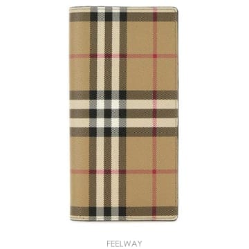 Burberry 26FW Burberry ����Ʈ canvas �з� 8084168A7026 TP57897040026FW Burberry ����Ʈ canvas �з� 8084168A7026 TP578970