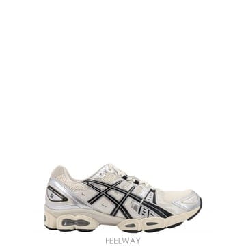 asics 24FW Asics GEL NIMBUS 9 ����Ŀ�� 1201A424105 TP57936356324FW Asics GEL NIMBUS 9 ����Ŀ�� 1201A424105 TP5793635