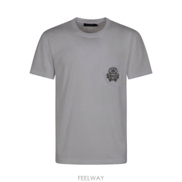 Dolce&Gabbana 26SS ��ü�ذ��ٳ� ���� G8RA2Z G7PZEW0800 OPTICAL WHITE26SS ��ü�ذ��ٳ� ���� G8RA2Z G7PZEW0800 OPTICAL WHITE