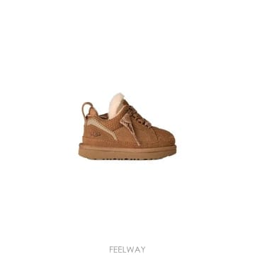 UGG Ugg SCARPA T LOWMEL 1152410TKCHE TP570427610Ugg SCARPA T LOWMEL 1152410TKCHE TP570427610
