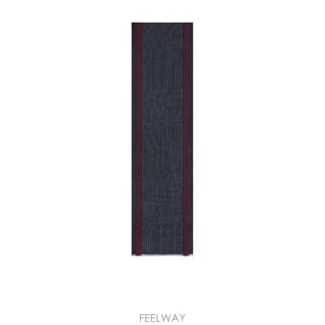 BALLY 25SS Bally ���� ��ī�� 6234891 TP57748650325SS Bally ���� ��ī�� 6234891 TP577486503