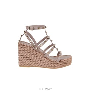 Valentino Valentino ���� ���� VW2S0F95BAEP45 TP571825012Valentino ���� ���� VW2S0F95BAEP45 TP571825012