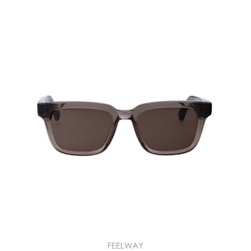 | Other Brand | 25FW Mykita LAMIN LAMIN776 TP57718738425FW Mykita LAMIN LAMIN776 TP577187384