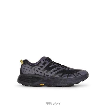 HOKA ONE ONE 25FW ȣī ���ǵ��Ʈ 2 1162710 BSQ BLACK SQUID INK25FW ȣī ���ǵ��Ʈ 2 1162710 BSQ BLACK SQUID INK