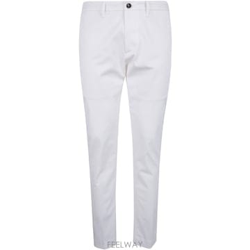 | Other Brand | 26SS NINE IN THE MORNING EASY Ŭ���� TROUSERS ES187P01MILK TP5726SS NINE IN THE MORNING EASY Ŭ���� TROUSERS ES187P01
