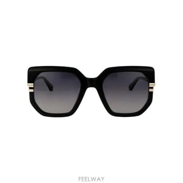 Chloe 25FW chloe CH0240S CH0240S001 TP57924756125FW chloe CH0240S CH0240S001 TP579247561