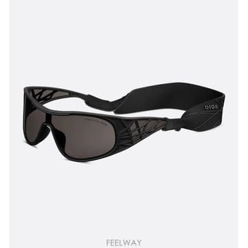 | Other Brand | 25SS  Ski FluidCannage M1I  �� Lewis Hamilton DFLUM1IAR10A0 T25SS  Ski FluidCannage M1I  �� Lewis Hamilton DFLUM1IA