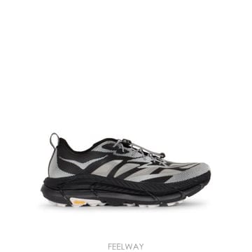 HOKA ONE ONE 25FW ȣī ������ ���ǵ� 4 ����Ʈ 1168971 BWH Black25FW ȣī ������ ���ǵ� 4 ����Ʈ 1168971 BWH Black