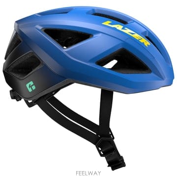 | Other Brand | Lazer �ƿ����� helmet 8511839MAILLOTJAUNE TP575691826Lazer �ƿ����� helmet 8511839MAILLOTJAUNE TP575691826