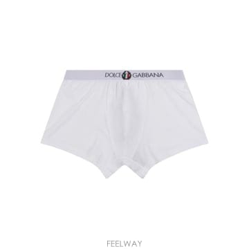 Dolce&Gabbana 26SS ��ü�ذ��ٳ� ��Ƽ M4C03J ONN94W0800 OPTICAL WHITE26SS ��ü�ذ��ٳ� ��Ƽ M4C03J ONN94W0800 OPTICAL WHITE