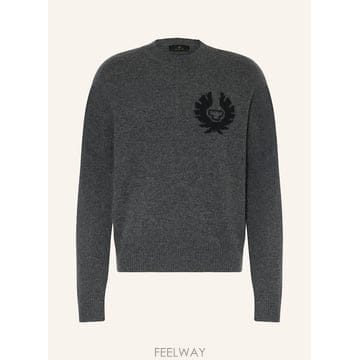 Belstaff BELSTAFF ������ COMPETITION 100289430314000 TP576891305BELSTAFF ������ COMPETITION 100289430314000 TP57689130