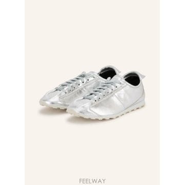 Jacquemus ��ũ���� LES TENNIS ����Ŀ�� 100325213014500 TP581191561��ũ���� LES TENNIS ����Ŀ�� 100325213014500 TP5811915