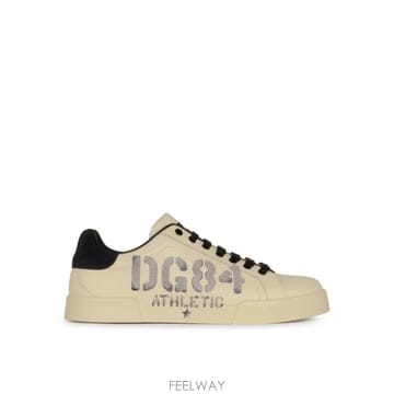Dolce&Gabbana 26SS ��ü�ذ��ٳ� ����Ŀ�� CS2398 A01758L100 OSSO GRIGIO26SS ��ü�ذ��ٳ� ����Ŀ�� CS2398 A01758L100 OSSO GRIG
