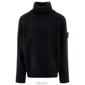 Stone Island 24FW ������Ϸ��� �ΰ� badge ������ 8116504A2V0020 TP57048127424FW ������Ϸ��� �ΰ� badge ������ 8116504A2V0020 TP5