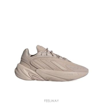 Adidas 23SS ADIDAS OZELIA SNEAKER HQ1612KWONTAU TP57038576523SS ADIDAS OZELIA SNEAKER HQ1612KWONTAU TP570385765