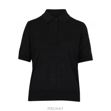 | Other Brand | 26SS LOULOU ĳ�ù̾� ���� ���� MIGOBLACK TP58146356426SS LOULOU ĳ�ù̾� ���� ���� MIGOBLACK TP581463564