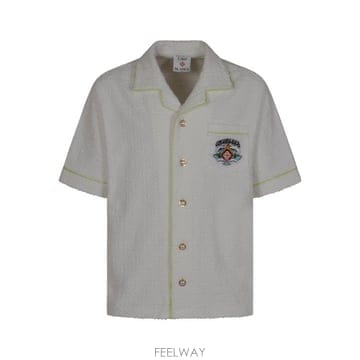 CASABLANCA 26SS ī�����ī ���� MSP26SH08503EXBC White26SS ī�����ī ���� MSP26SH08503EXBC White